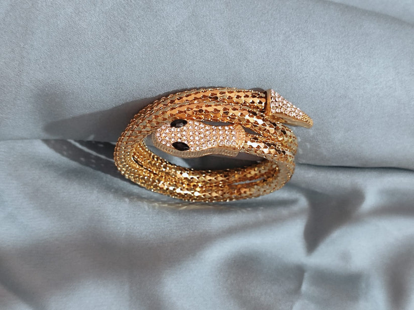 Korean Bracelet For Women