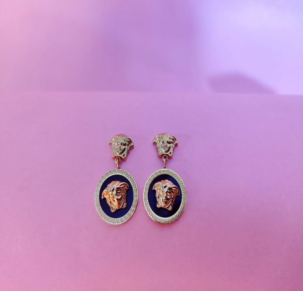 Versace Inspire Earring